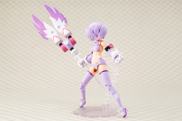 PUNI☆MOFU XIAO 10