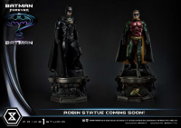 Museum Masterline Batman Forever (Film) Batman 45