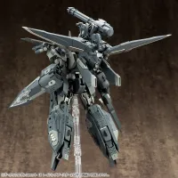 KOTOBUKIYA HEAVY WEAPON UNIT18 RAGING BOOSTER - M.S.G - photo 5