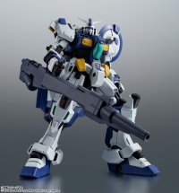 <SIDE MS> RX-78GP00 Gundam GP00 Blossom ver. A.N.I.M.E. 5