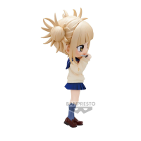 Himiko Toga (ver. B) 2