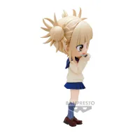 BANDAI Himiko Toga (ver. B) - My Hero Academia - photo 2