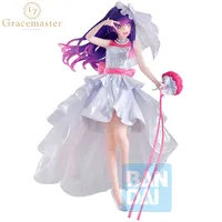 BANDAI Ai (Happy Wedding) - 【OSHI NO KO】 - photo 4