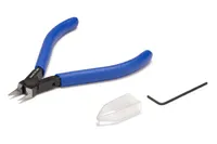 Wave Co. Sharp nippers for HG plastic (thin blade type) - Tools - photo 1