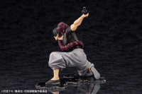 ARTFX J Toji Fushiguro 3