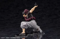 KOTOBUKIYA ARTFX J Toji Fushiguro - Jujutsu Kaisen - photo 3