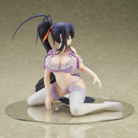 Akeno Himejima Lingerie Ver.(4th-run) 6