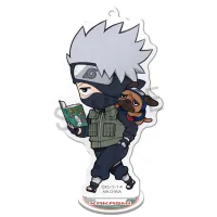 MegaHouse Naruto (Vol 1) - NARUTO - photo 13