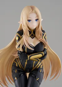 GOOD SMILE COMPANY POP UP PARADE Alpha L Size - The Eminence in Shadow - photo 8