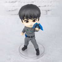 Haruki Natsukawa 3
