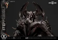 Prime 1 Studio Museum Masterline Justice League (Film) Steppenwolf Zack Snyder's Justice League - DC Comics - photo 12