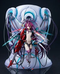 KADOKAWA Schwi - No Game No Life - photo 14