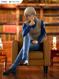 TENITOL Toru Amuro 6