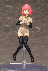 KOTOBUKIYA BULLET KNIGHTS Lancer - Megami Device - photo 10