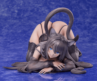 Russian Blue 2