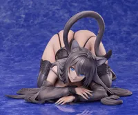 BINDing Russian Blue - 18+ - photo 2