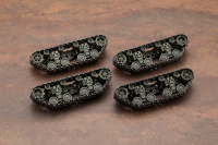 HEXA GEAR BOOSTER PACK 014 FREEDOM CRAWLER 1
