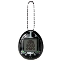 BANDAI Star Wars Darth Vader Tamagotchi with Silicone Case - Star Wars - photo 6