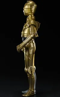KOTOBUKIYA ARTFX+ R2-D2 & C-3PO 2 Pack - Star Wars - photo 8
