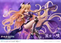 Prime 1 Studio PRISMA WING DATE A LIVE Mukuro Hoshimiya 1/7 Scale Pre-Painted Figure - Date A Live - photo 6