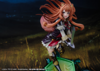 1/7 Scale Figure Raphtalia 9