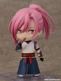 Nendoroid Cherry Blossom 6
