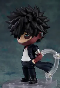 GOOD SMILE COMPANY Nendoroid Dabi(re-run) - My Hero Academia - photo 2