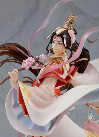 Xie Lian: His Highness Who Pleased the Gods Ver.(2nd Order) 5