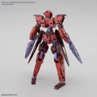 BANDAI HOBBY 30MM 1/144 eEXM-30 ESPOSSITO γ - 30 Minutes Missions (30MM) - photo 7