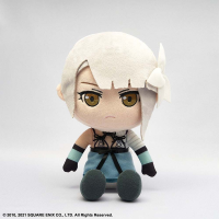 NieR Replicant ver.1.22474487139… Plush - KAINE 1
