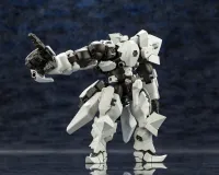 KOTOBUKIYA GOVERNOR HEAVY ARMOR TYPE: ROOK - HEXA GEAR - photo 16