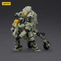 Fear XS-03 Tactical type 35