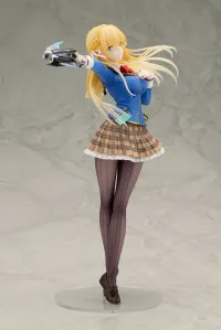 KOTOBUKIYA Tsukasa Tojo - Heaven Burns Red - photo 5