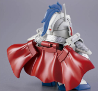BB009 Sangokuden Animation - Shin Ko Son San EZ-8 3