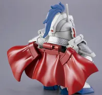BANDAI HOBBY BB009 Sangokuden Animation - Shin Ko Son San EZ-8 - SD Gundam Sangokuden Brave Battle Warriors - photo 3