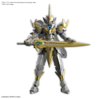 30MF LIBER HOLY KNIGHT 13