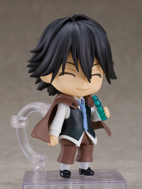 Nendoroid Rampo Edogawa 5