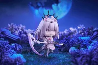 GOOD SMILE COMPANY Nendoroid Castorice - Honkai: Star Rail - photo 7