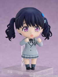 Nendoroid Koito Fukumaru 4