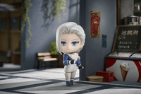 Nendoroid Luye 10