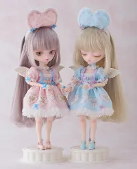 GOOD SMILE COMPANY Harmonia bloom Seasonal Doll petale - Harmonia series - photo 7