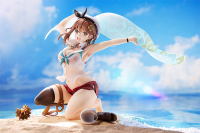 Ryza (Reisalin Stout) 9