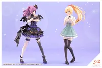 KOTOBUKIYA YUE KISARAGI【Diva Costume】 - SOUSAISHOJOTEIEN - photo 19