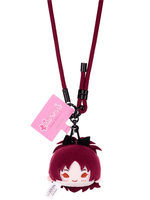 Puella Magi Madoka Magica The Movie -Rebellion- Smartphone Strap 14