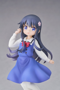 POP UP PARADE Hana Shirosaki 8