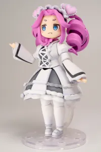 PLUM PMOA Plafia Shikoku Metan - Tohoku Zunko - photo 9