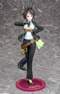 Phat! Company Fuji Kiseki - Umamusume: Pretty Derby - photo 4