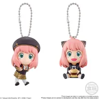 BANDAI Spy X Family Mascot - SPY x FAMILY - photo 5