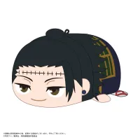 MAX LIMITED Jujutsu Kaisen POTE KORO MASCOT 2 (6pc per box) - Jujutsu Kaisen - photo 5
