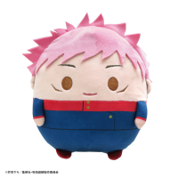 JUJUTSUKAISEN FUWA KORORIN Ｍsize (Item A) 1